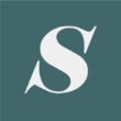 Slash Scroll Editors