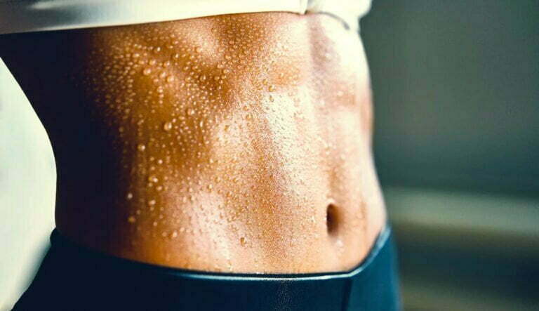 Do Sauna Blankets Work For Weight Loss? [Must-Know Before Buy]