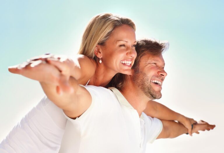 14 Best Rules that Make You Feel Better