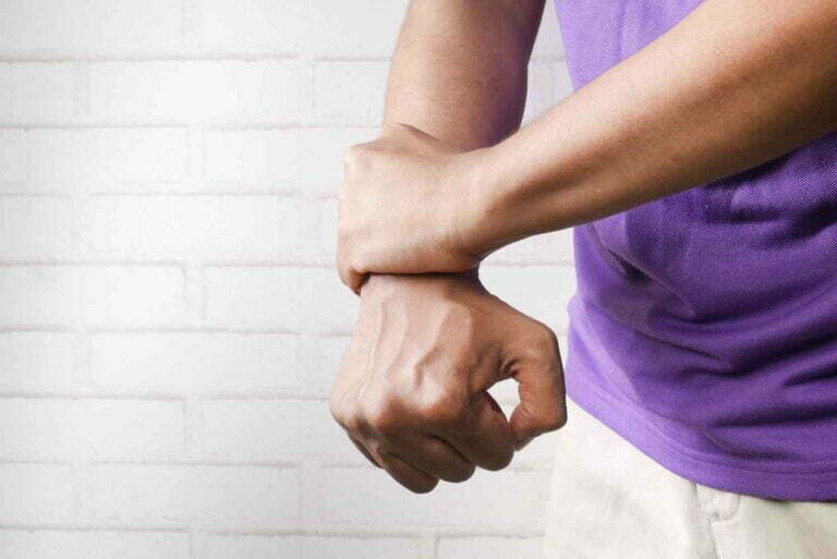 6 Habits that Affect Your Bone Health