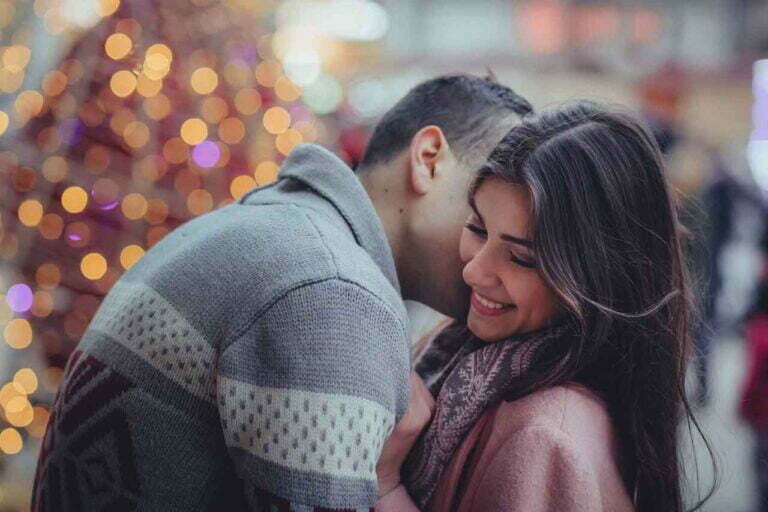 10 Surprising Health Benefits of Sex