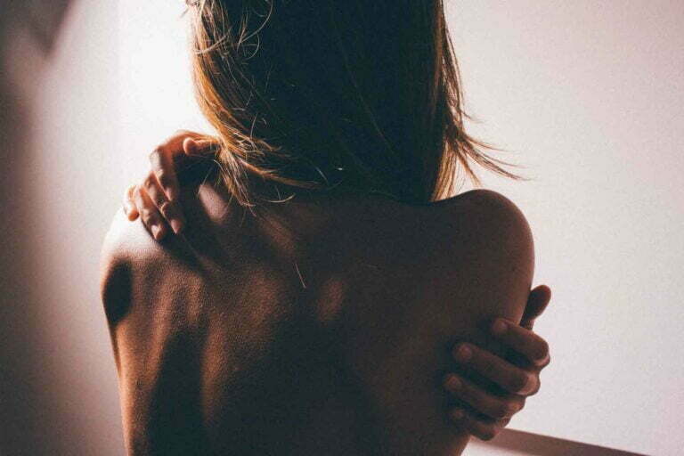 6 Tips for a Healthy Spine