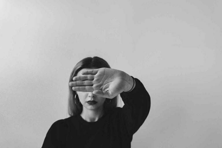 The 4 Secrets of Autosuggestion