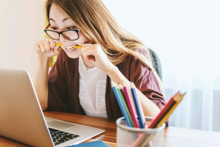 10 Tips to Relieve Stress and Anxiety