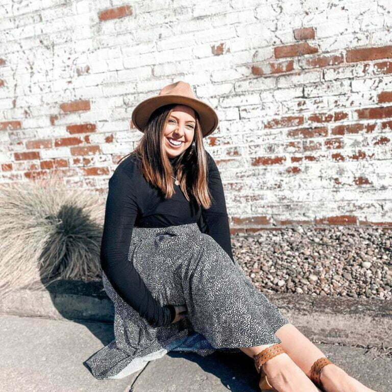 13 Ways to Practice Self Care This Fall