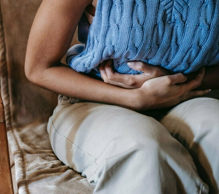 6 Reasons Why Do Stomachs Growls, According to a Gastroenterologist