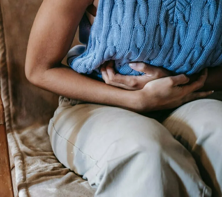 6 Reasons Why Do Stomachs Growls, According to a Gastroenterologist