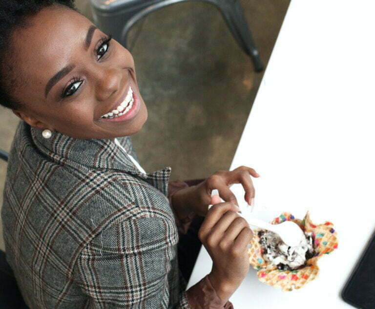 Best Soft Food Ideas for When You Have Braces or Invisalign
