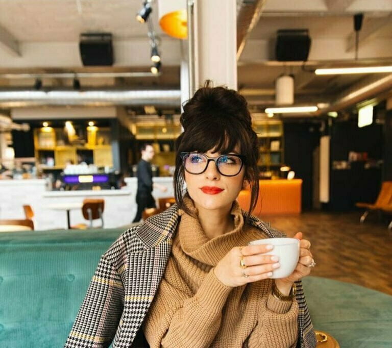 Can I Drink Coffee When Wearing Braces? [Must-Know Rules]