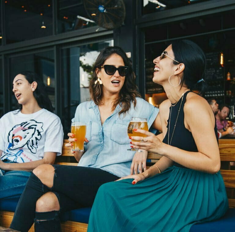 Is It Safe to Drink Beer with Braces On? [Must-Know Rules]