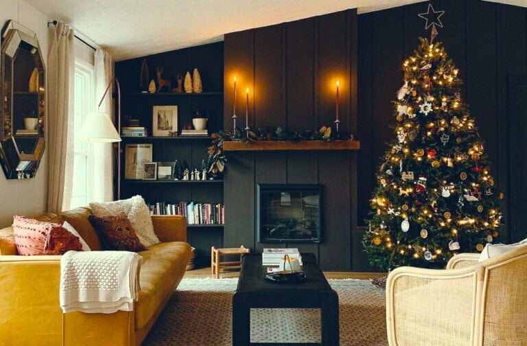10 Creative Ways to Cut Costs During the Holidays Without Sacrificing Fun