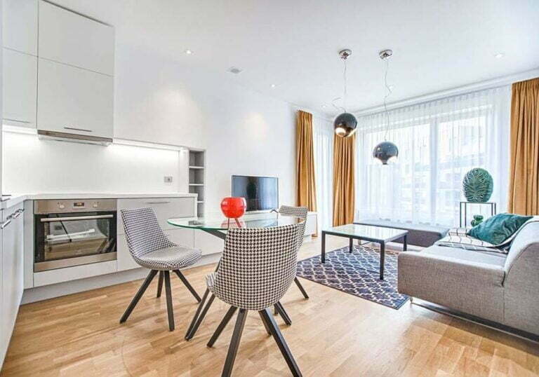 5 Organization Tips for Keeping Your Space Clean and Tidy