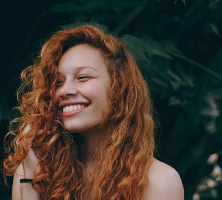 6 Ways to Get Rid of Blackheads, According to Derms