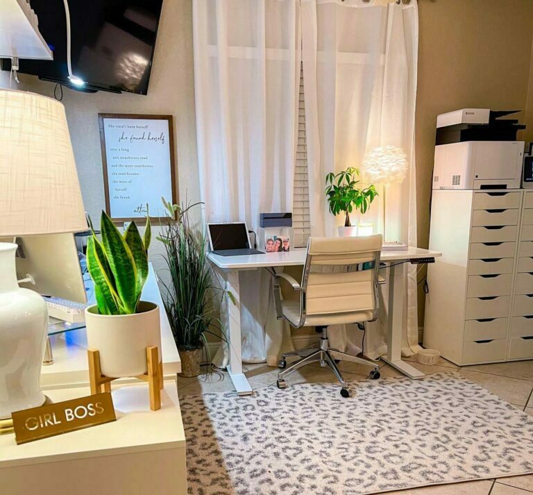 Game-changing Office essentials that make working 10X better