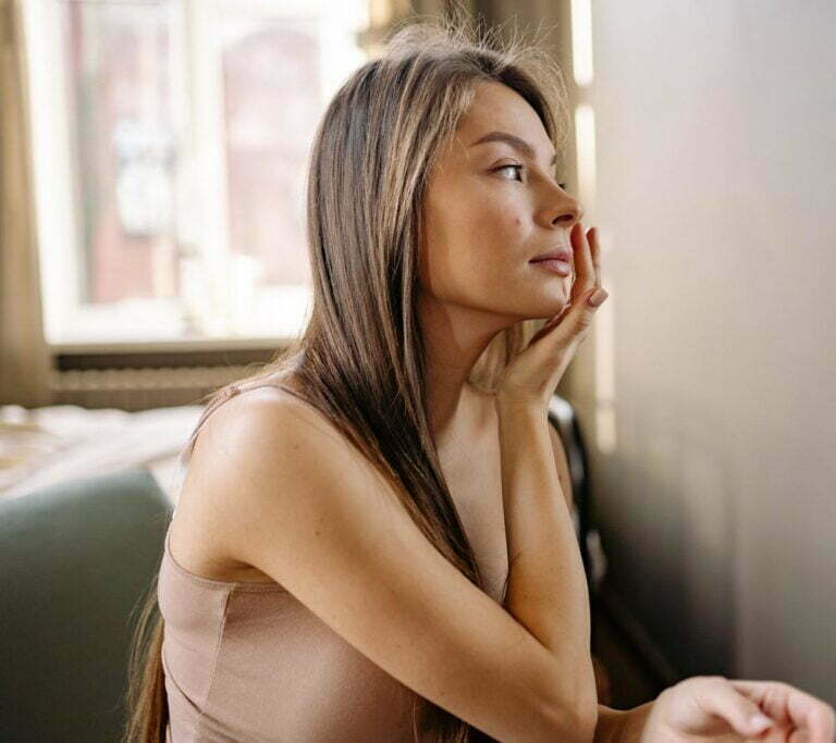 Microcurrent: Is it Worth It for Collagen Production?
