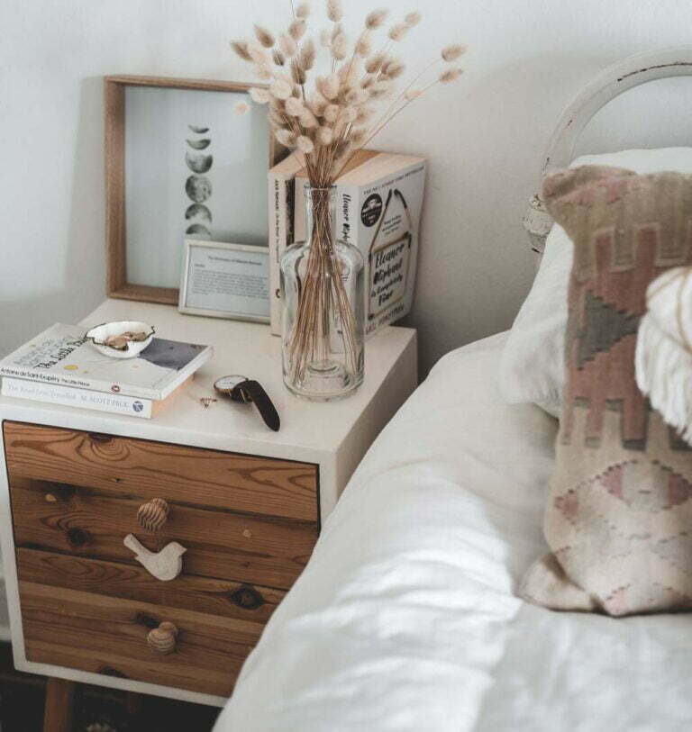 7 Healthy Habits To Adopt Before Bedtime