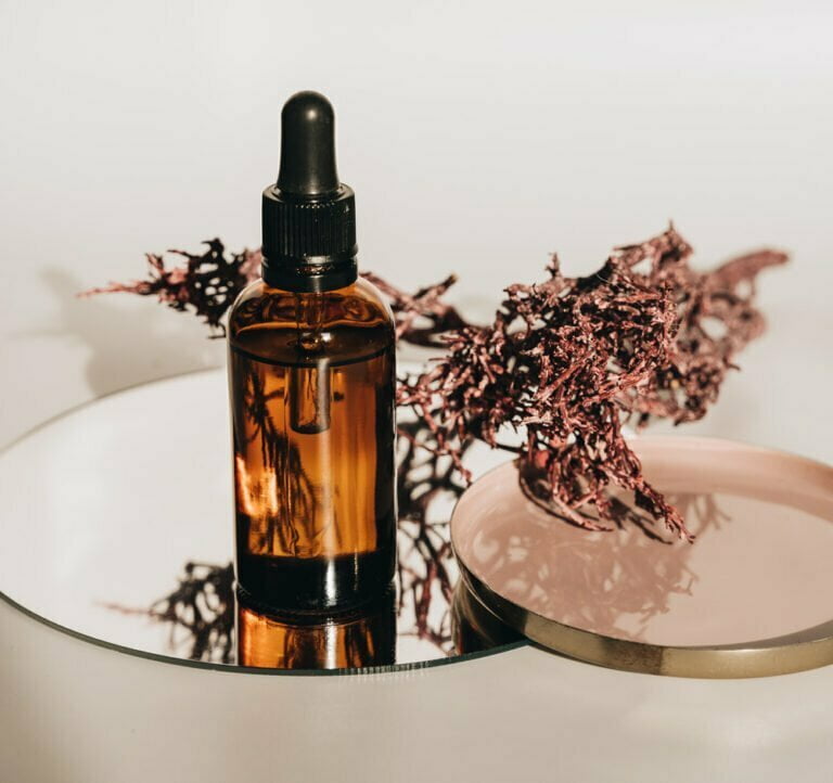 Can You Use Retinol and Vitamin C Together? Derms Weight In