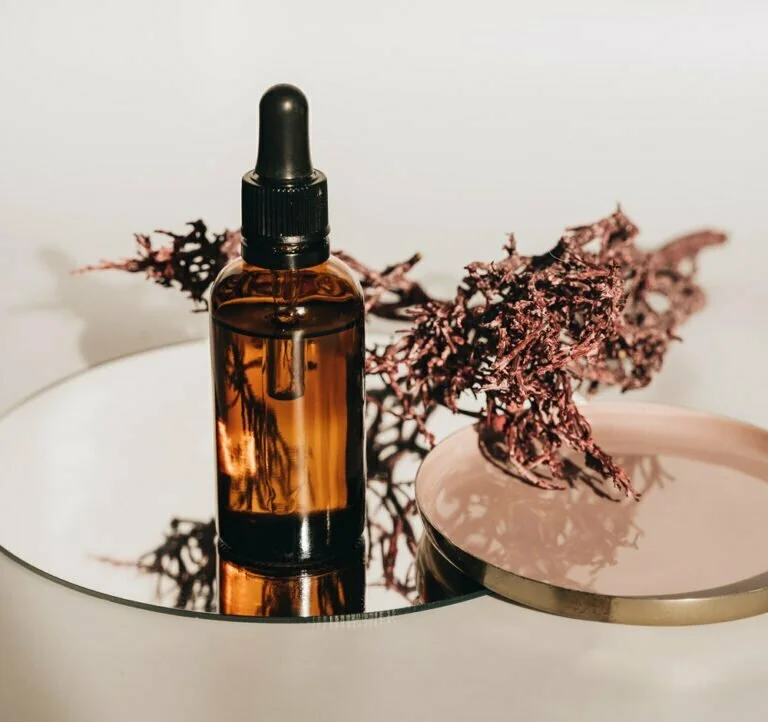 Can You Use Retinol and Vitamin C Together? Derms Weight In