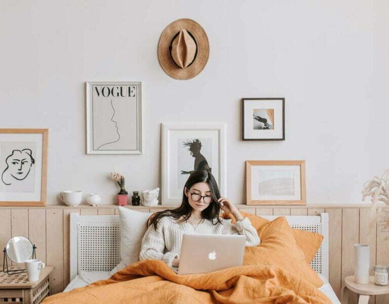 14 Bedroom Items To Invest In Before You Turn 30