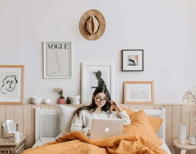 14 Bedroom Items To Invest In Before You Turn 30