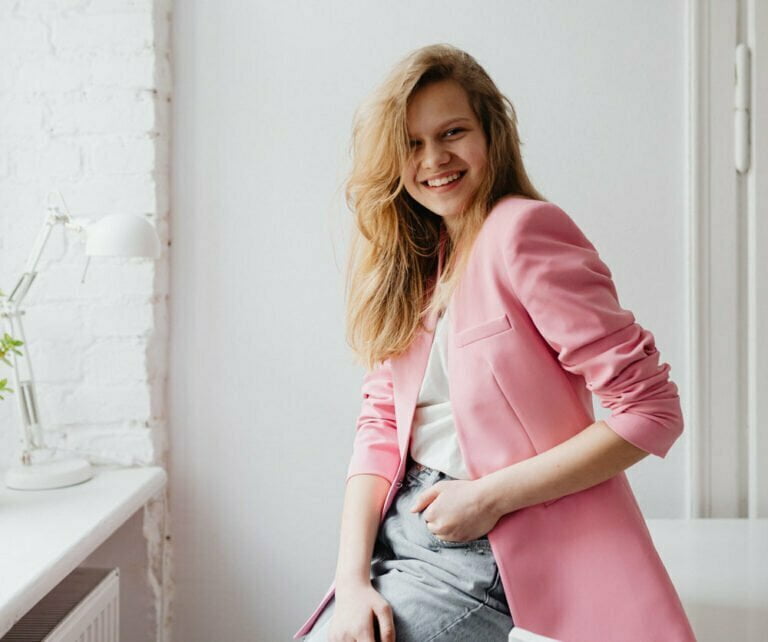 30 Simple Self-Care Routines For A Happier, Healthier You