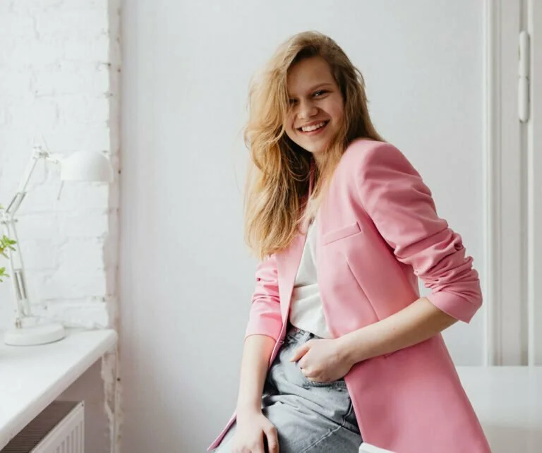 30 Simple Self-Care Routines For A Happier, Healthier You
