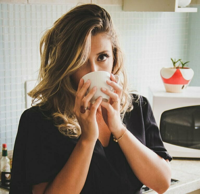 Does Coffee Cause Magnesium Deficiency? Experts Weight In