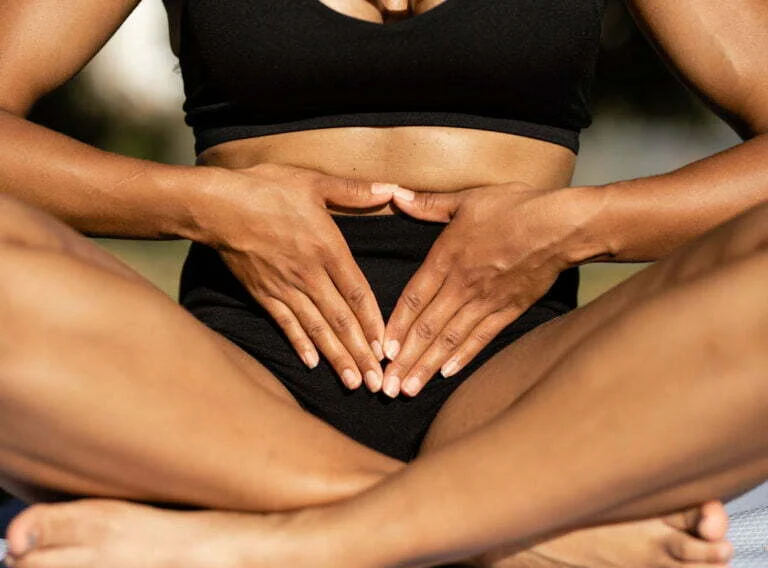 How Probiotics Can Help Prevent a Urinary Tract Infection
