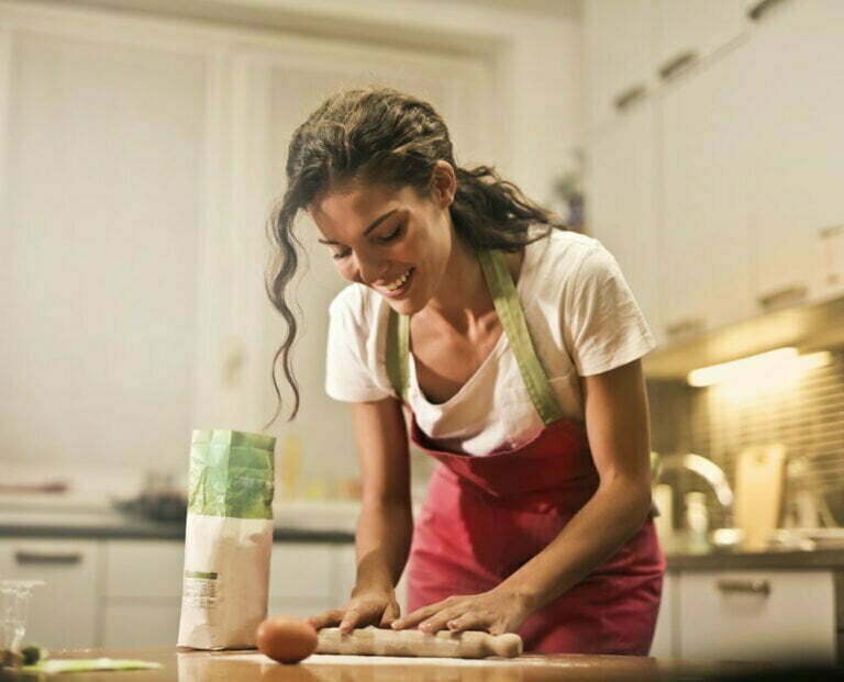 14 Fun and Unique At-Home Hobby Ideas