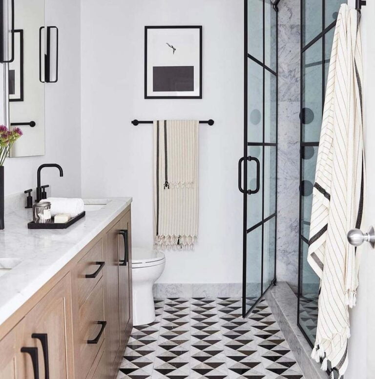 18 Bathroom Items To Invest In Before You Turn 30