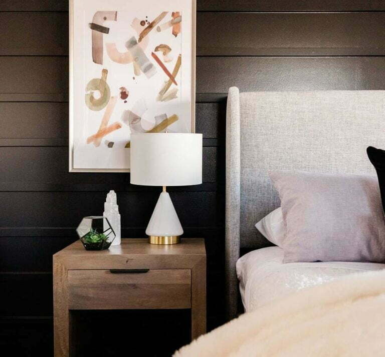 9 Investment Pieces That Are Actually Worth Splurging On For Your Home
