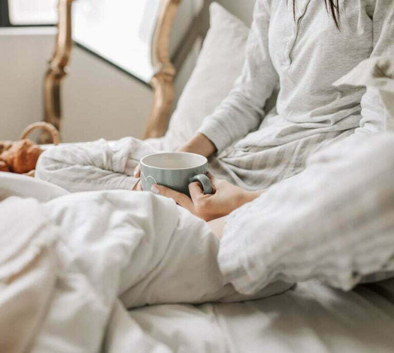 Is Chamomile Tea Good For Diarrhea?