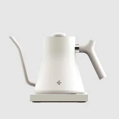 Stagg EKG Electric Kettle