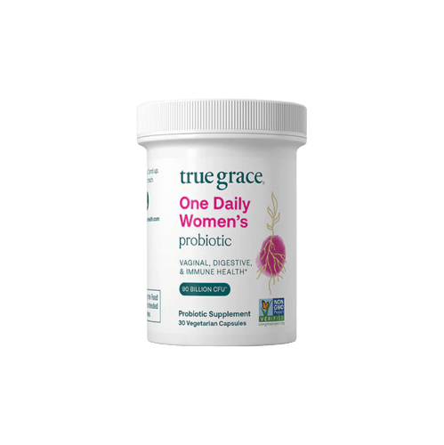One Daily Women's PROBIOTIC