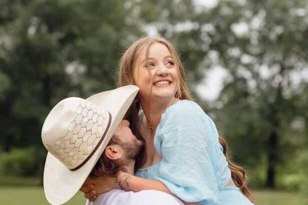 9 Ways To Ensure Loyalty of a Taurus Man In A Relationship