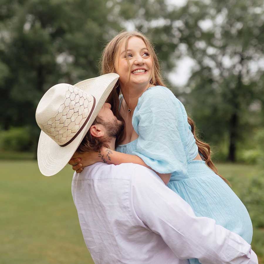 9 Ways To Ensure Loyalty of a Taurus Man In A Relationship