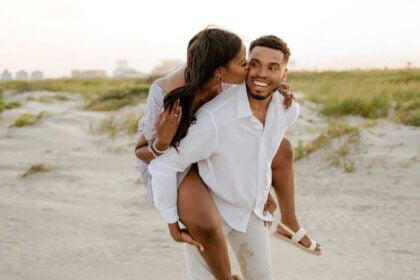 How To Make A Libra Man Regret Losing You