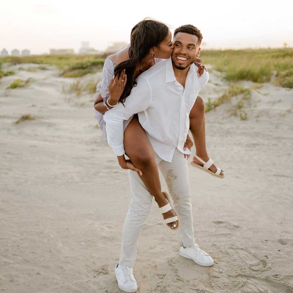 How To Make A Libra Man Regret Losing You
