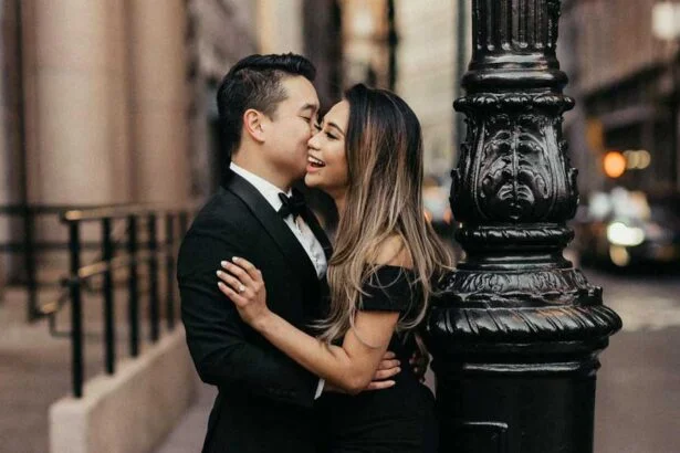 Taurus Sun and Leo Sun Compatibility