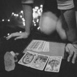 Can Tarot Cards Predict Marriage