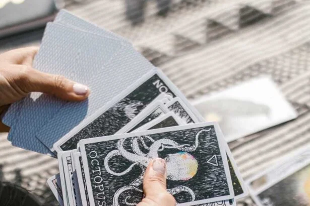 The Smartest Zodiac Sign, According to Astrologists