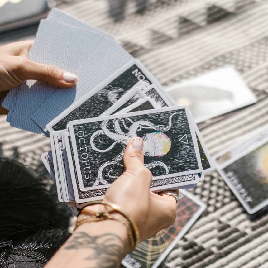 The Smartest Zodiac Sign, According to Astrologists