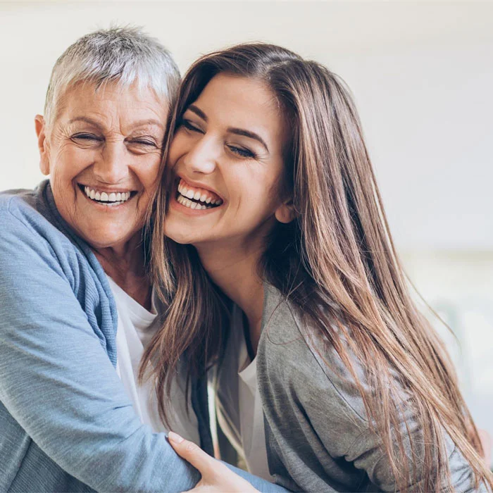 How to Solve Problems with Mother in Law by Astrology