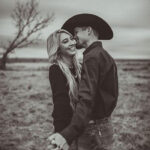 What a Sagittarius Man Looks for in a Woman