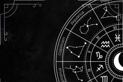 What are Zodiac Archetypes