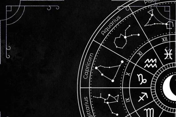 What are Zodiac Archetypes