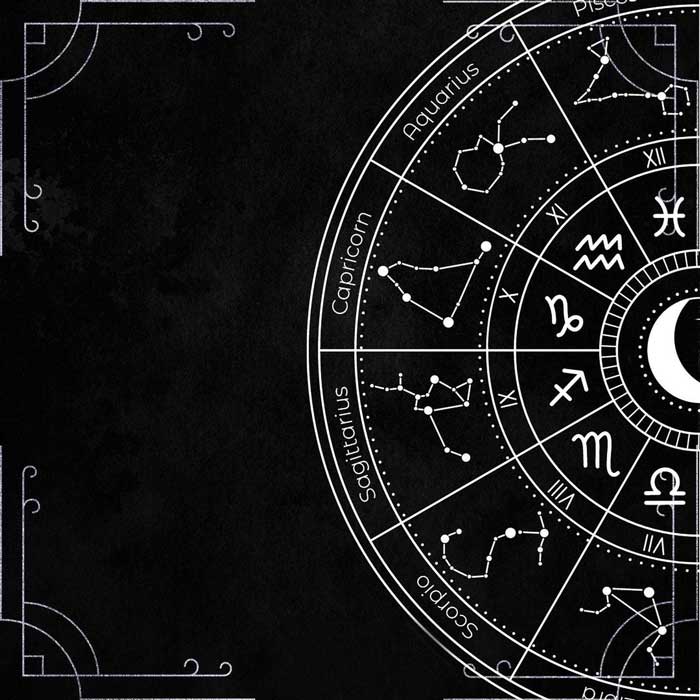 What are Zodiac Archetypes