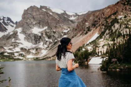 Why is Venus in Aries Such a Powerful Placement?