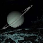 Saturn Return in Sagittarius: What to Expect