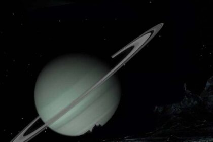 Saturn Return in Sagittarius: What to Expect